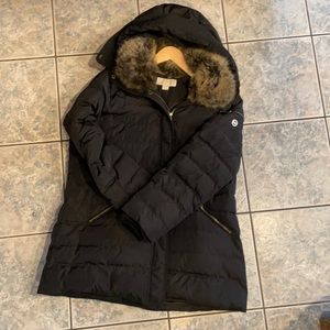 Michael Kors Winter Coat
